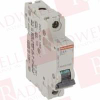 Molded Case Circuit Breaker - 57565115 - Radwell International