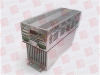 Drive - 99601295 - Radwell International