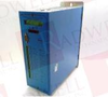 Drive - 44642622 - Radwell International