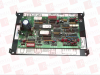 PLC Module/Rack - 57559493 - Radwell International