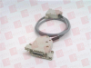 PLC Module/Rack - 8778034 - Radwell International