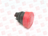 Pushbutton - 24630888 - Radwell International