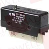 Microswitch/Miniature Switch -- 64911712 - Image