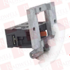 Pendant Station - 57702092 - Radwell International