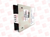 Din Rail and Track - 94136519 - Radwell International
