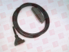 Industrial Computer Cable - 22684828 - Radwell International