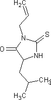 Albutoin - 18459 - Medical Isotopes, Inc.