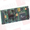 PC Board PLC/Add-On Board - 212616470 - Radwell International
