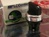 Selector Switch - 32814432 - Radwell International