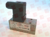 Pneumatic Valve - 38593506 - Radwell International