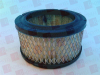 Pneumatic Filter - 111630483 - Radwell International