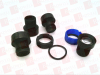 Control Accessory - 41822517 - Radwell International