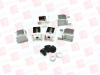 Circuit Breaker Accessory - 48786224 - Radwell International