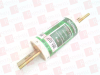 Fuse - 482980 - Radwell International
