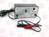 Battery Charger -- 83106940