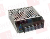 Power Supply - 40114941 - Radwell International
