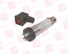 Pressure Transmitter - 220515321 - Radwell International