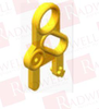 Seal - 18546555 - Radwell International