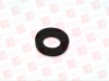 Seal - 42498040 - Radwell International