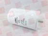 Capacitor - 66068543 - Radwell International