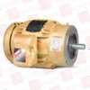 Motor - 64504735 - Radwell International