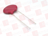 Varistor/MOV - 21571324 - Radwell International