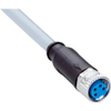 Circular Cable Assemblies - 1882-2095894-ND - DigiKey