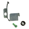 Circuit Protection Accessories - 4008-PK3MB-ND - DigiKey