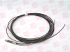 Fiber Optic Cable - 38019992 - Radwell International