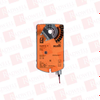 Pneumatic Actuator - 120706068 - Radwell International