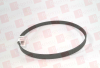Belt - 6730353 - Radwell International