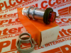 Pilot Light - 42841930 - Radwell International