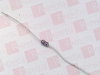 Resistor - 68709087 - Radwell International