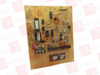 Temperature/Process Control - 6329860 - Radwell International