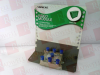 Control/Interface Board - 71117424 - Radwell International