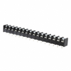 Barrier Blocks - A113134-ND - DigiKey