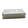 Power Line Filter Modules - 174-40KEHD10AFPD-ND - DigiKey