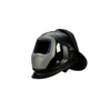 Personal Protective Equipment (PPE) - 3M158983-ND - DigiKey
