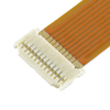 FFC, FPC (Flat Flexible) Connector Assemblies - 5378-20588-004E-01TR-ND - DigiKey