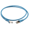 Modular/Ethernet Cables (RJ45, RJ11) - 298-S6XPC15MIG-ND - DigiKey