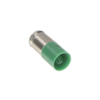 Configurable Switch Illumination Sources - 10-2309.1065-ND - DigiKey