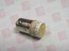 Accessory/Bulb/Cap/Contact/Transf - 123792652 - Radwell International