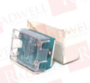 Solid State Overload/Relay - 25847275 - Radwell International