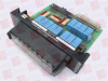 PLC Module/Rack - 574636 - Radwell International