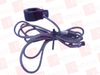 Current Sensor -- 211088454