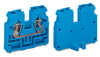 Through terminal block - 869-304 - WAGO