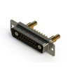 D-Sub Connector Assemblies - 151-627-17W2222-7T1-ND - DigiKey