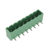 Headers, Plugs and Sockets - WM25606-ND - DigiKey