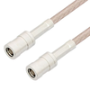 RFID Antennas - 5073-LCANFP1051-ND - DigiKey