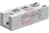 Thyristor/Diode Module;175A;1600V - 70098442 - Allied Electronics, Inc.